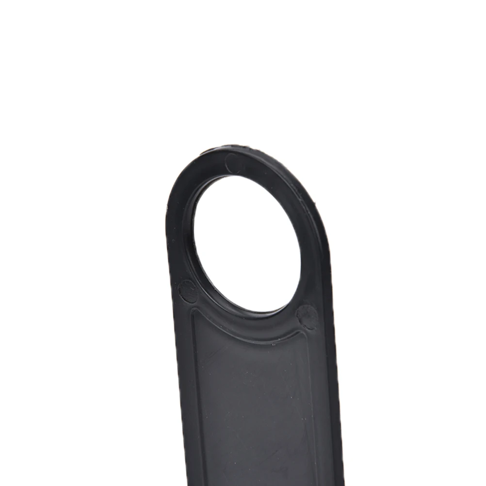 

Handy Soccer Drill Agility Training Marker Disc Cone Holder Carrier Caddy Sport