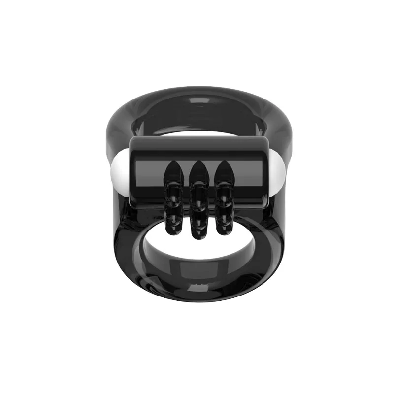 Женское кольцо для стимуляции клитора эротические игрушки рукав пениса|Кольца пениса| |