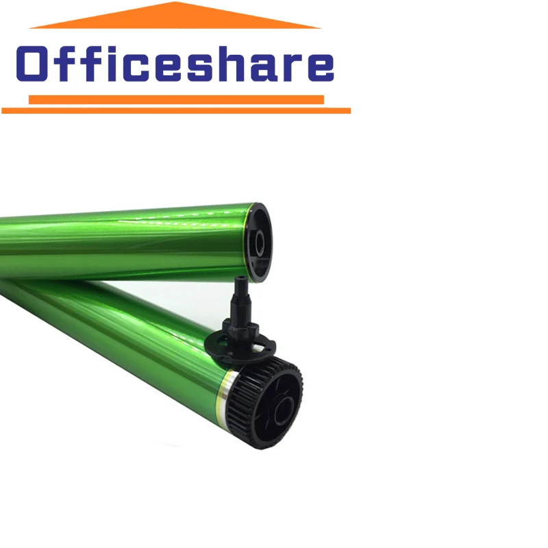 5 шт. Новый AR202 фотобарабанное фазирующее устройство для SHARP AR 160 161 162 163 164 200 201 205 206