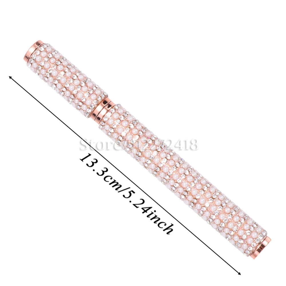 5D Стразы блестящий инструмент для алмазной живописи ручка точка сверло ручки