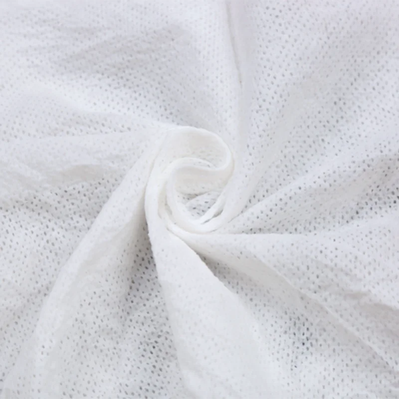 100 шт сжатый Полотенца s планшета уход за кожей лица прессованная салфетка