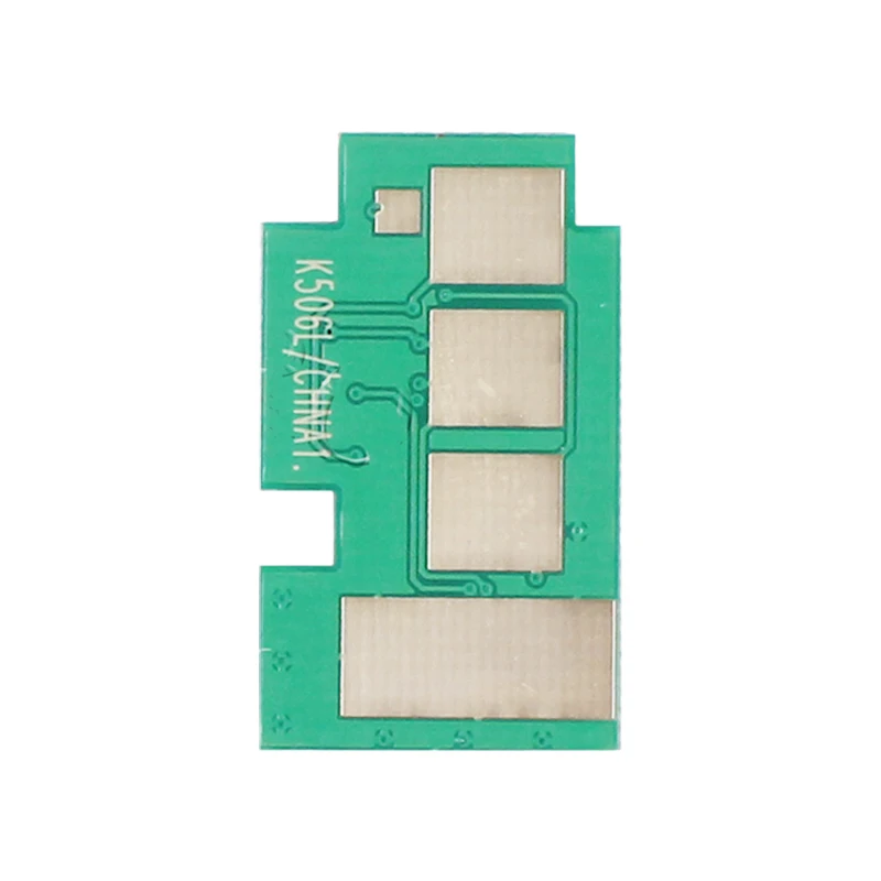 CLT K504S чип для Samsung CLP 415N CLP415NW CLP470 CLP475 CLX 4195 4195N 4195FN CLX4195FW картридж с тонером лазерного