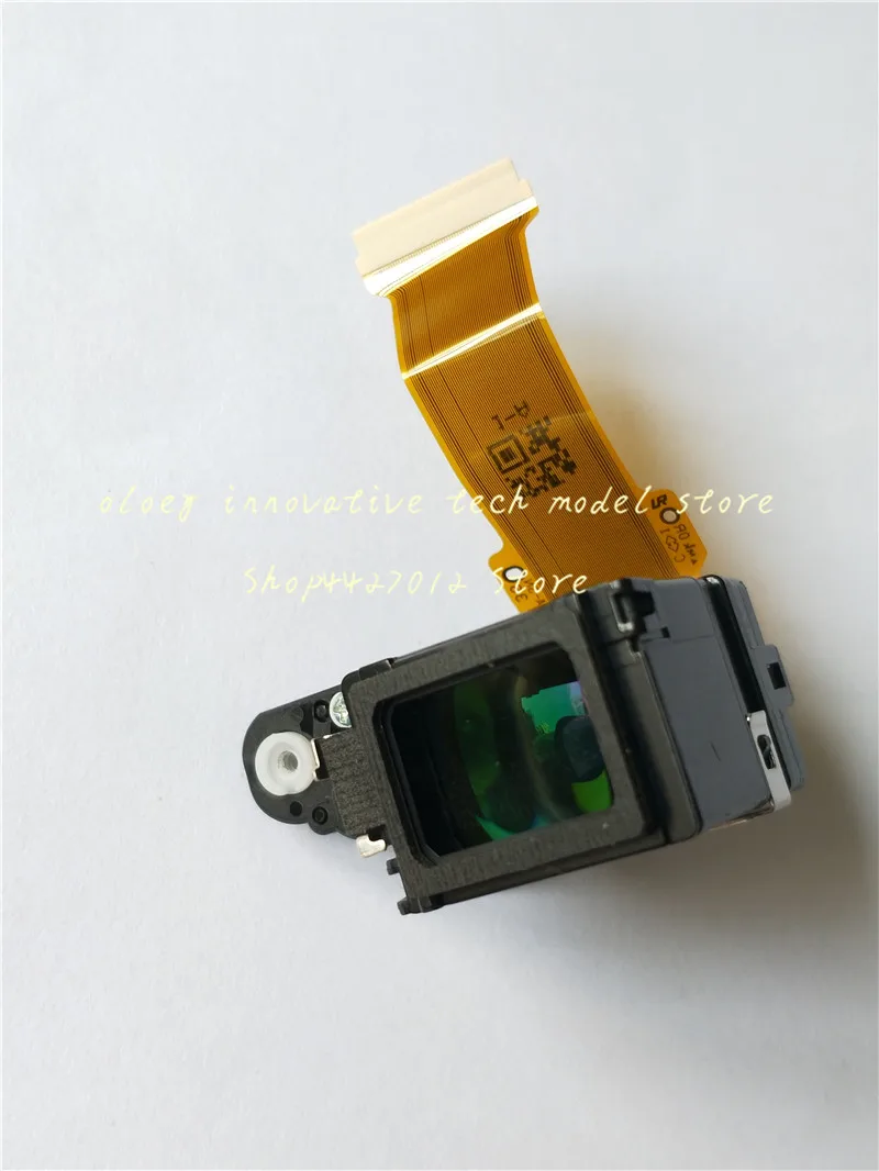 

Запасные части для sony A6000 ILCE-6000 окуляр видоискатель дисплей в сборе