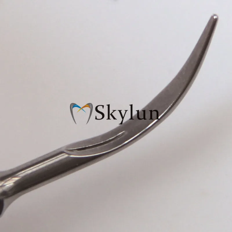 5 шт. наконечники для зубного сканера GD5 Piezon Scaler Scaling Tip DTE SATELEC NSK S-серия HENRYSCHEIN |