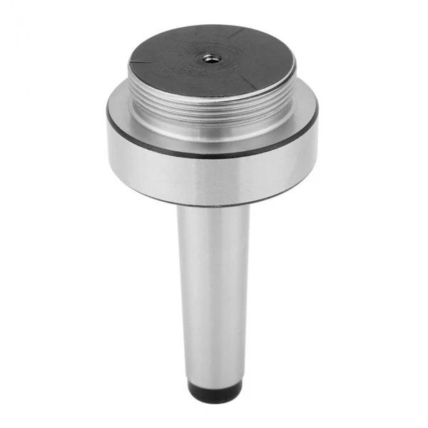 

1 Set Taper Collet Chuck Holder Lathe Milling Cutter MT2 Boring Head Tool Holder High-carbon Steel Cutting Machine Adapter