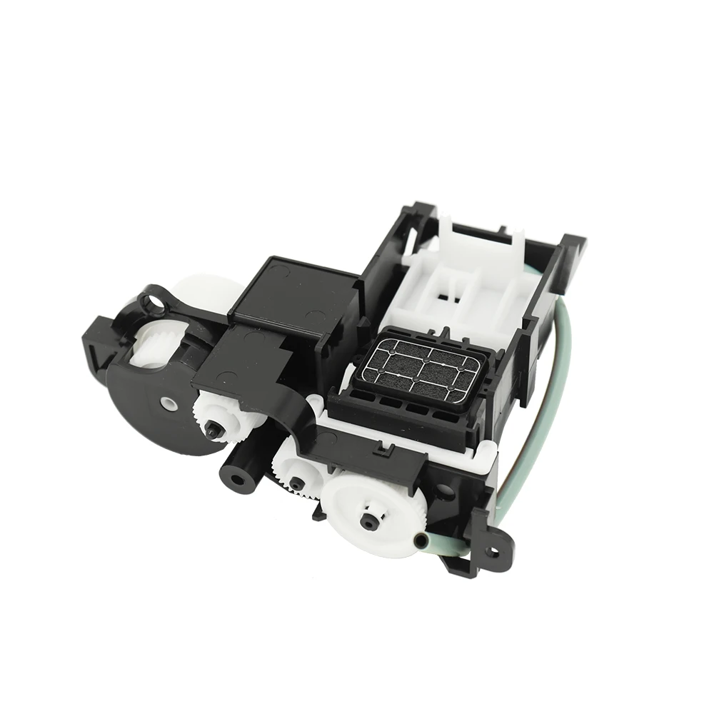 Corrosion-Resistant Ink Pump For Epson R330 L800 L801 L805 UV Flatbed A4 Printer