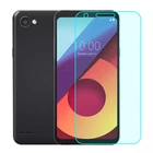 Защитное стекло для LG G7, G6, G5, G4 Mini, G3, G2, Q6