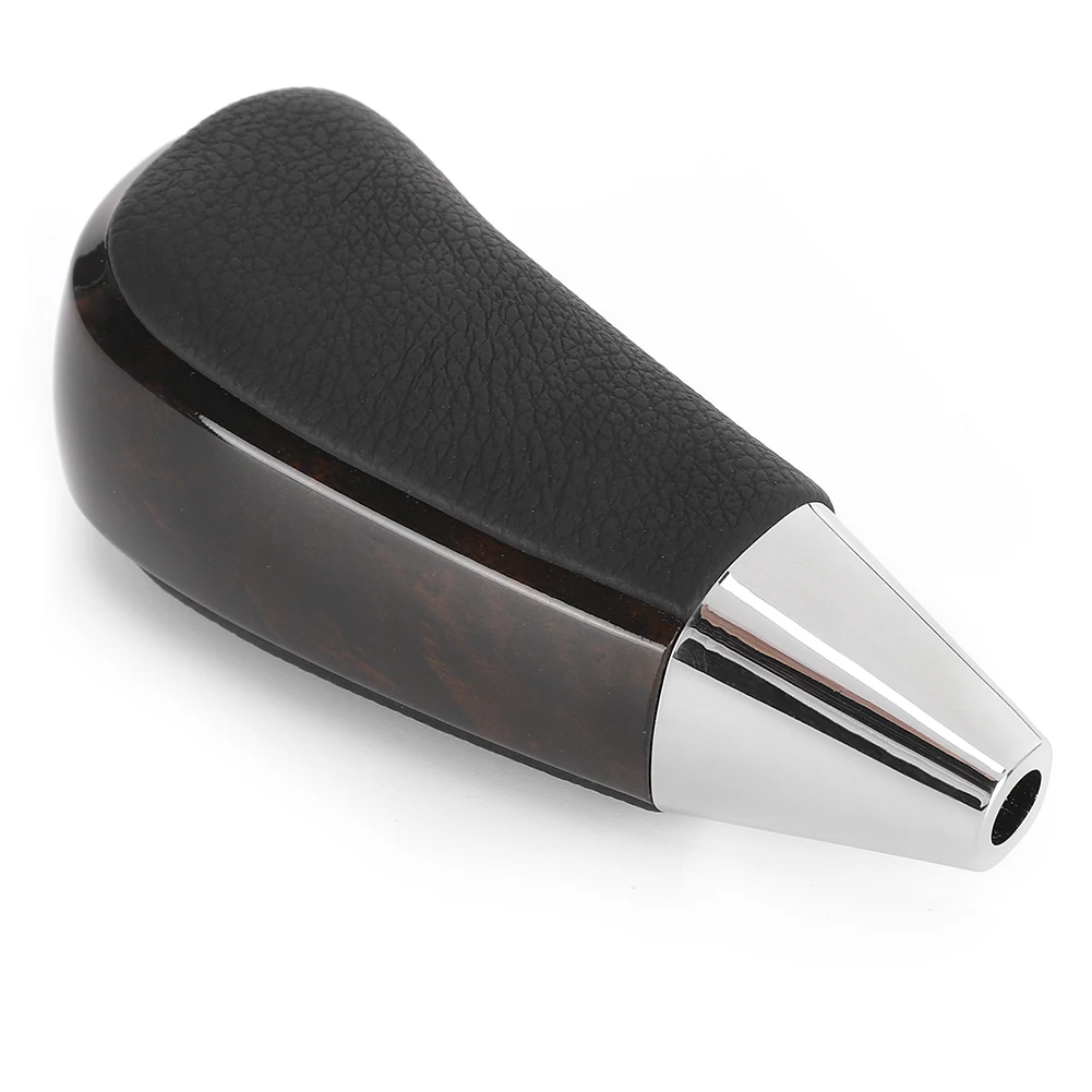 Auto Car Gear Shift Knob Handball Lever Fit for Toyota Land Cruiser/4Runner/Sequoia/Tundra car styling | Автомобили и мотоциклы