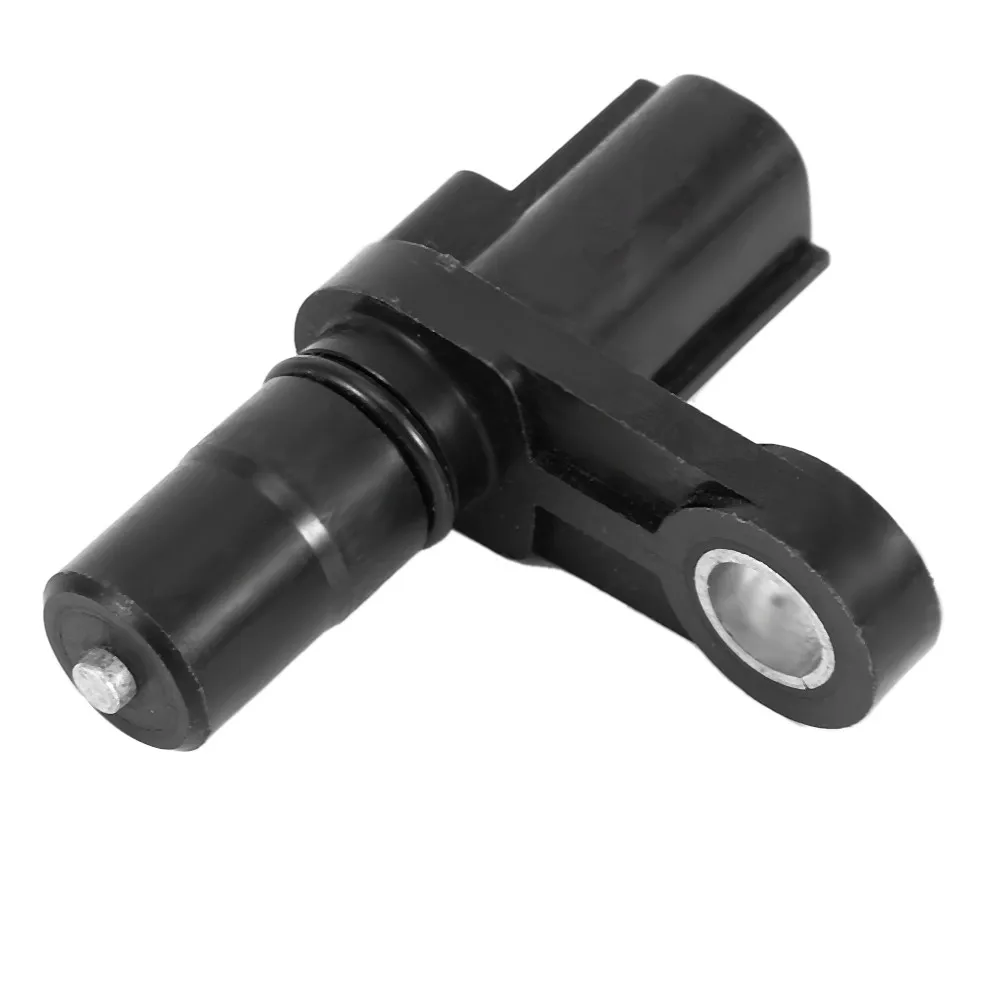 Датчик скорости передачи 8941324010 8941308020 подходит для Toyota AVALON CELICA COROLLA Camry SIENNA RAV4 TUNDRA