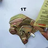 Изображение товара 2