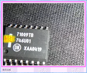 

71009 746U01 SOP16