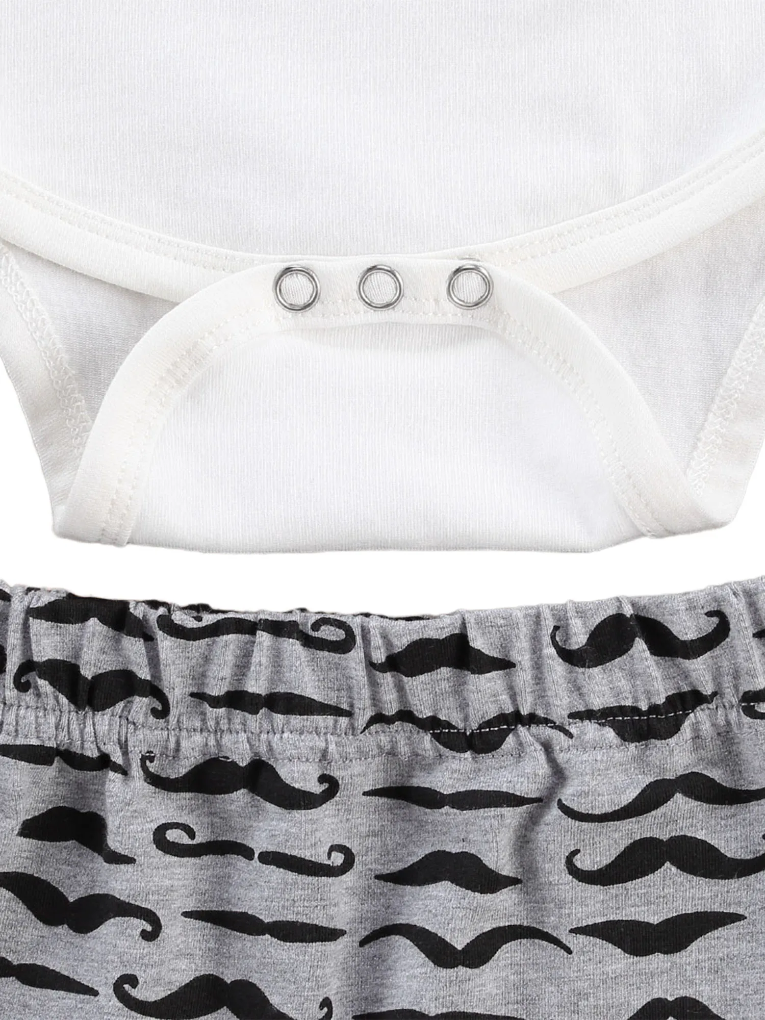 Pudcoco/осень 2020 комплект из 3 предметов для новорожденных мальчиков 0-18 месяцев боди