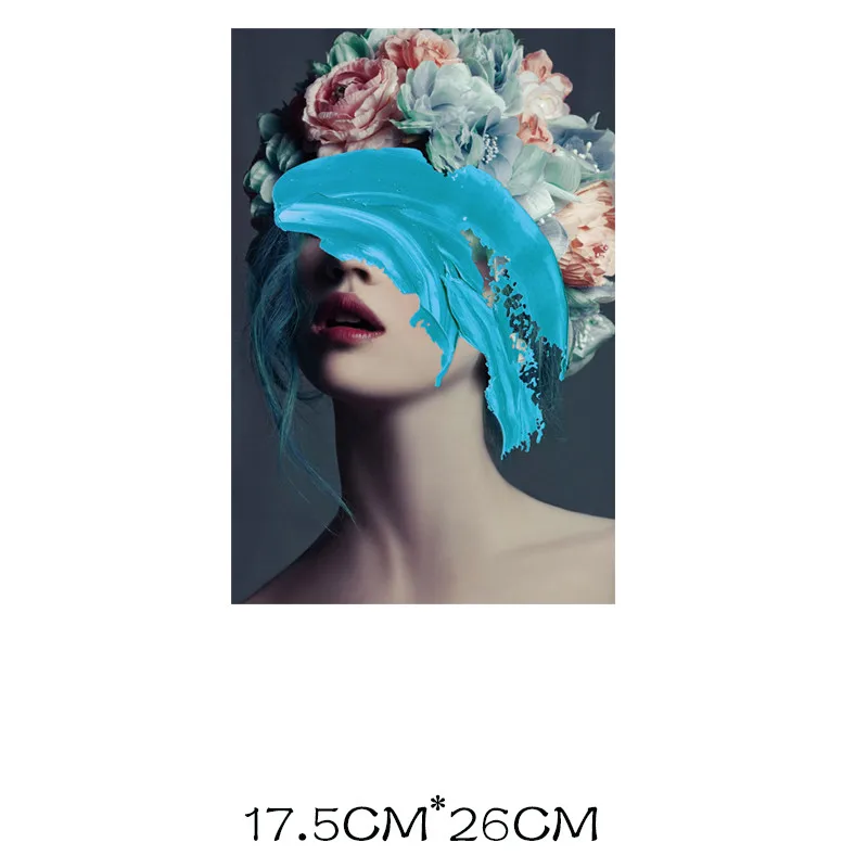 Бесплатная доставка недорогие модные красивые женские футболки для девочек