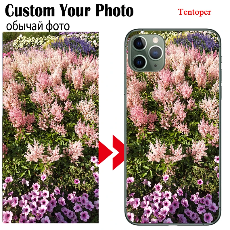 Чехол с фото на заказ для Samsung S21 A42 A52 A72 A11 A21 A21S A31 A41 A51 A71 A70 A50 A40 A30 A20 E A10S M20 M31 M51 |