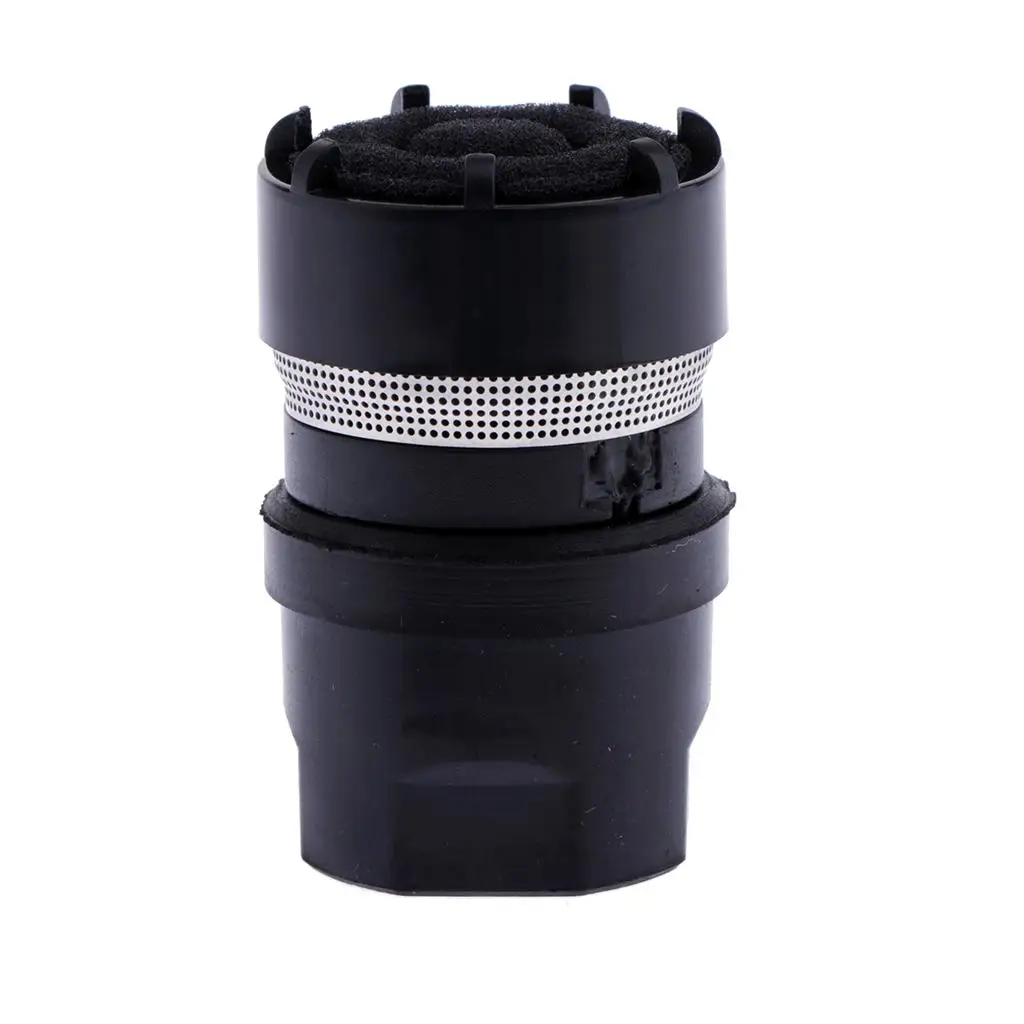 

Durable Microphone Cartridge Head Core for SM 58 Mic Replacement Parts