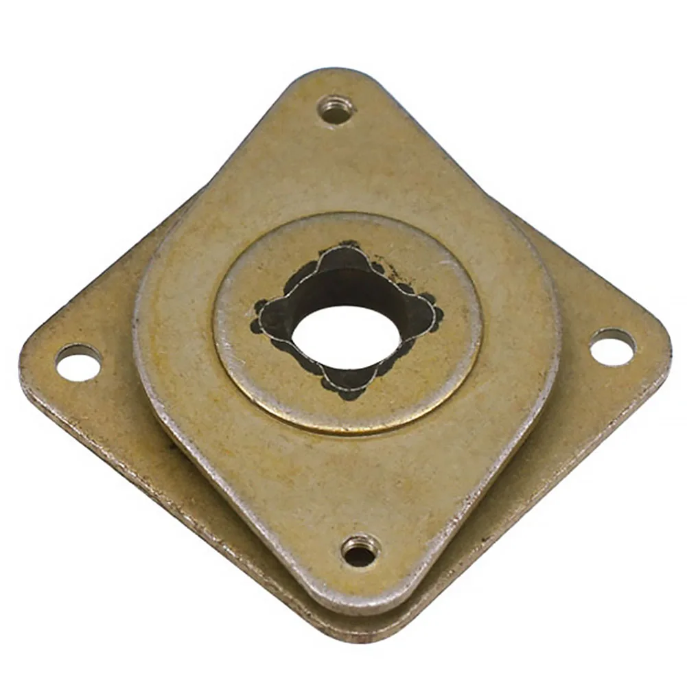 Резиновая замена сплава прочные аксессуары части амортизатор 3d принтер шаговый