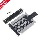 Адаптеры для твердотельного накопителя, крышка для жесткого диска, кронштейн для твердотельного накопителя Lenovo IBM X220 X220i X220T X230 X230i T430