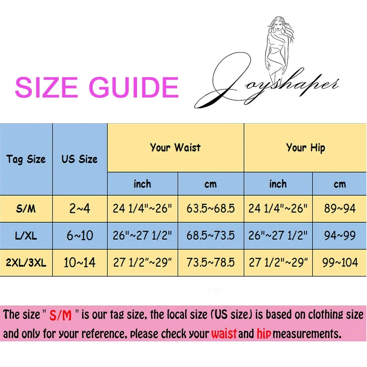 Сексуальные колготки женские чулки нижнее белье Утягивающее утягивающее