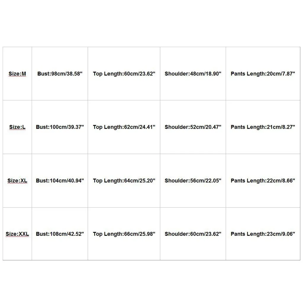 

Sweet Pajamas set for Women Nightwear Cute Pyjama para Femme Short Sleeve Cartoon Printing Daily Home Wear pijama de mujer J50