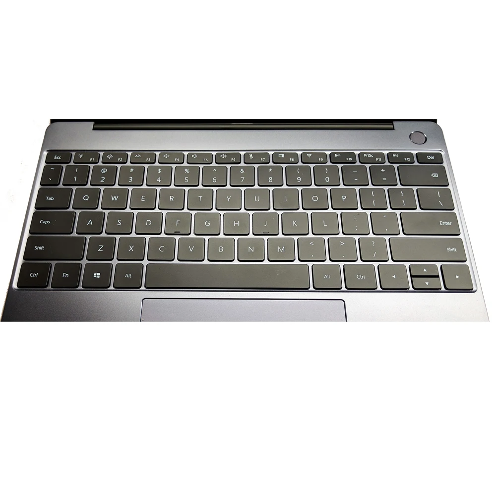 чехлы для клавиатуры ovy 2020 для huawei mate