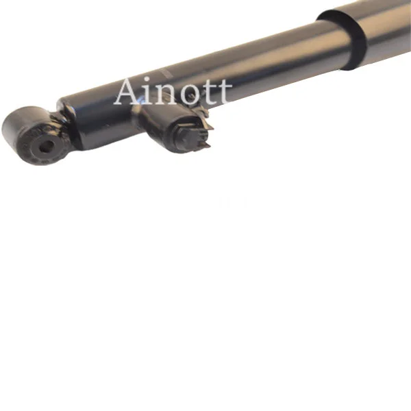 

Air Suspension Shock Spring OEM 31658382 31658383 V-olvo XC90 Rear Air Shocks Absorber Air Strut