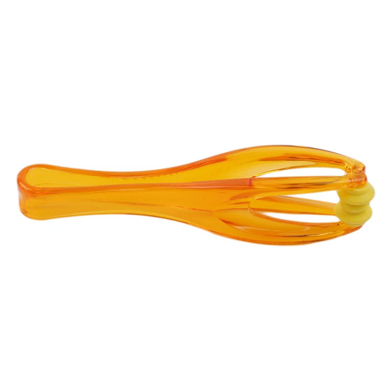 Инструмент для массажа пальцев инструмент и циркуляции крови эластичная ручка