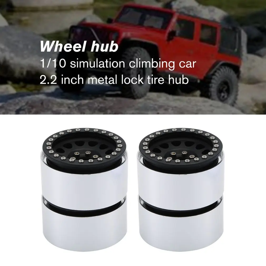 

Remote Control Toys