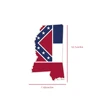 Изображение товара 4