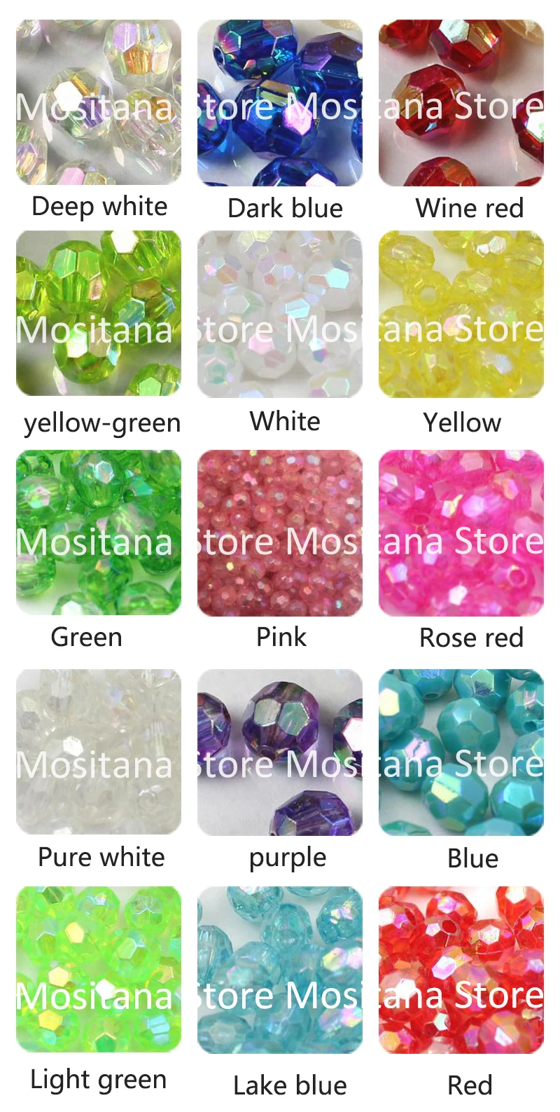 Летний Стиль Сумка флуоресцентная зеленая индивидуальная вышитая бисером ручная сумка для женщин