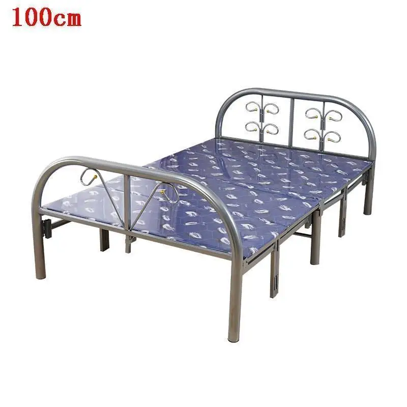 Odasi mobiliya Mobili Per La Каса горит Enfant рамка для комнаты Одноместный Letto De Dormitorio мебель для спальни Cama Mueble раскладная кровать
