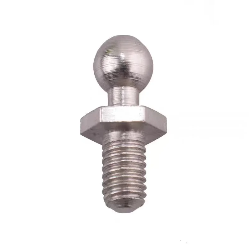 4 шт профессиональный 02038 крепе