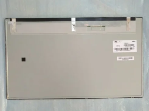 Painel de Exibição Original Tela Lcd Ltm200kt10 Ltm200kt12 20