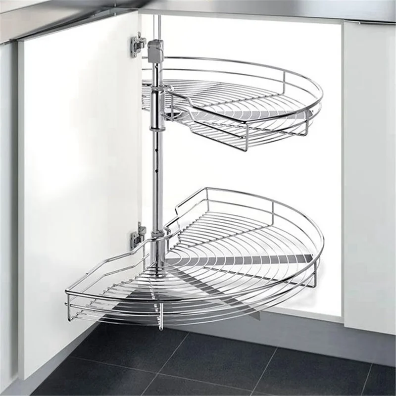 

Storage Colgar En La Ducha Dish Drainer Organizador Cozinha Organizer Cocina Kitchen Cabinet Cestas Para Organizar Basket