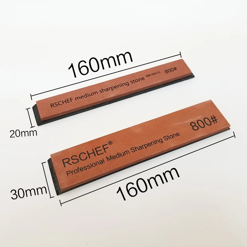 Кухонный шлифовальный камень абрадер Грит фиксируемый угол шлифовка точильный