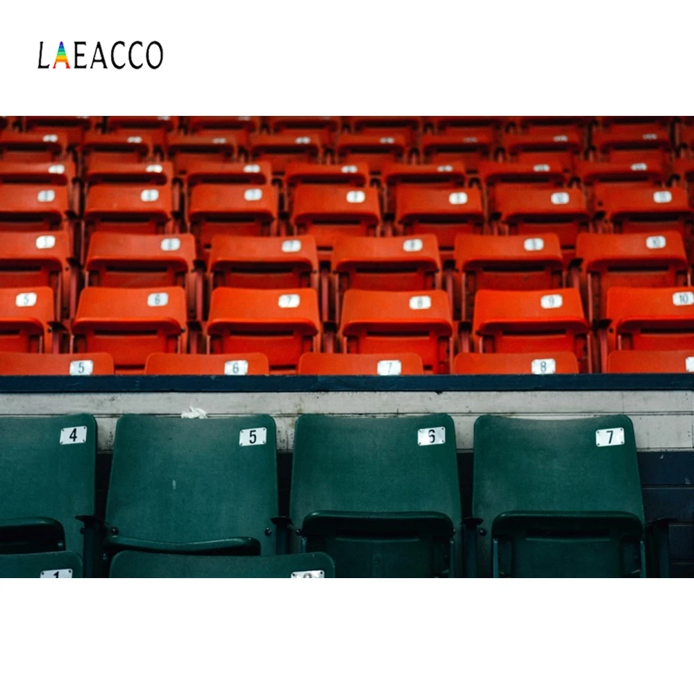 Laeacco сиденья для кинотеатров Портретные Ins стиль Профессиональная фотография