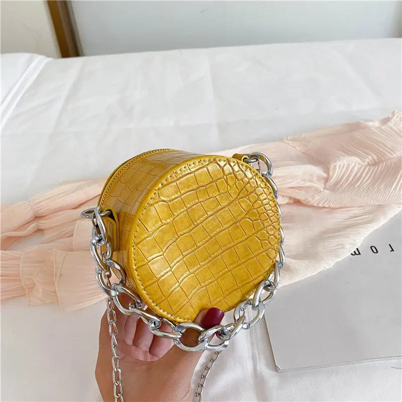 

2020 NEW Luxury Handbags Women Bags Designer Shoulder handbags Evening Clutch Bag Messenger Crossbody Bags For Women handbags