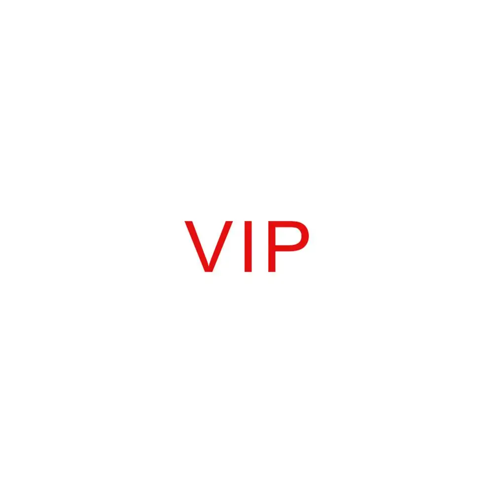 

VIP link for FB