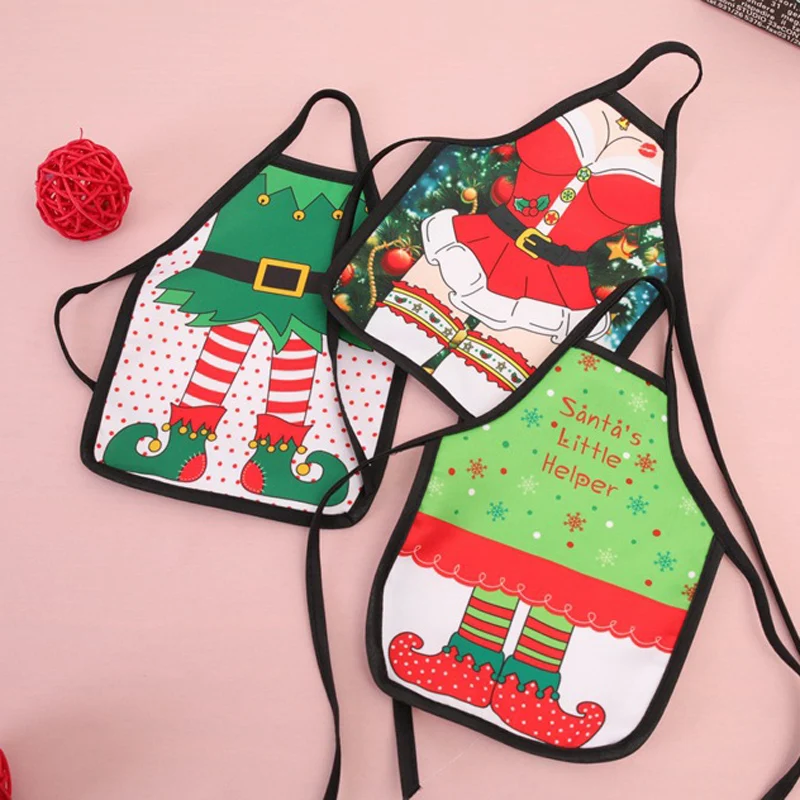 Соблазнительная девушка 10 шт./лот Новогоднее украшение крышка для бутылки вина