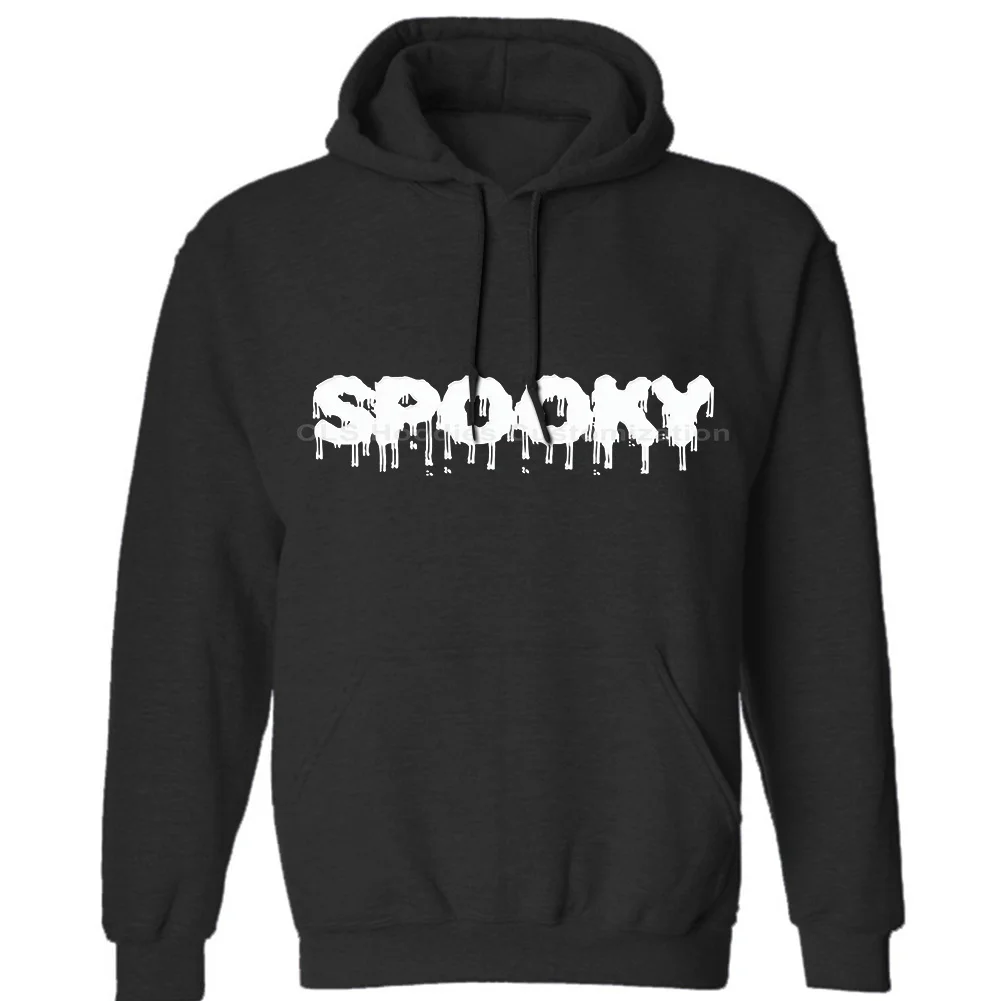 Пугающий капающий эмо-костюм на Хэллоуин Простой дешевый наряд быстрая Мужская