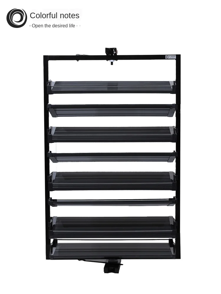 360 градусов крутящаяся подставка для обуви нержавеющая сталь дома многослойное