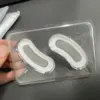 Изображение товара 5