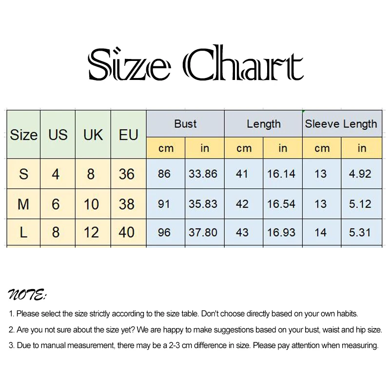 

WIRELESS AGE T Shirt Women Short Sleeved Round Neck Printed Wear Tight Slim Fit Cropped Women's Pullover Tops New Fashion Wild