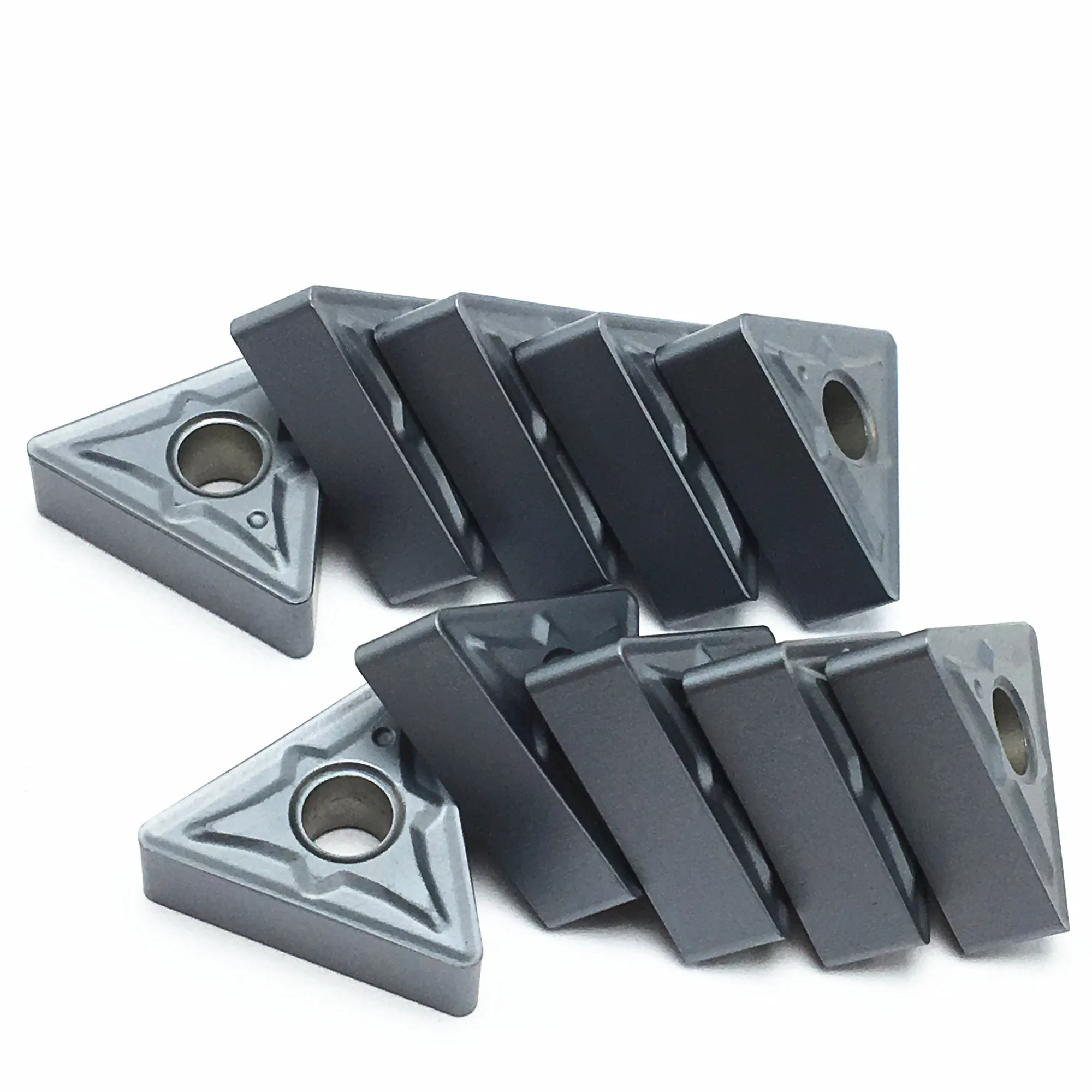 TNMG160408 TNMG160404 NN LT10 CNC лезвие карбида лезвие токарный инструмент TNMG 160408 CNC токарный инструмент