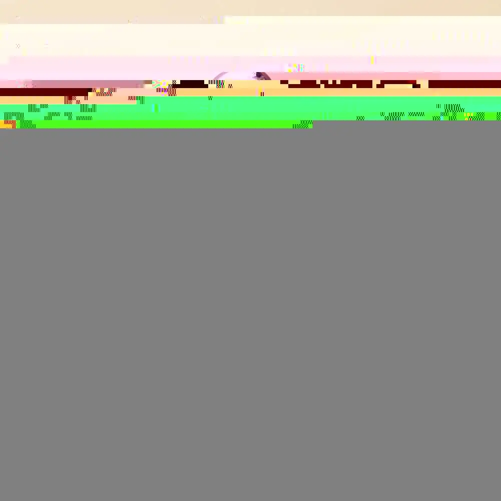 Крем для бровей 2-в-1 водостойкий и устойчивый к поту с легким цветом |