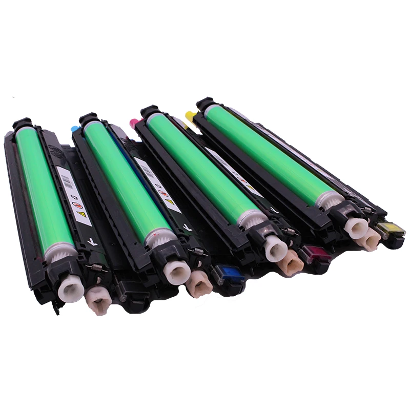Совместимый барабанный блок для Xerox phaser 6600 WorkCentre 6605 6605N 6605DN 6655 изображения |