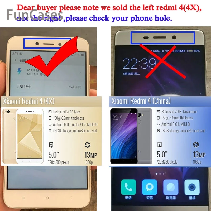2 шт Полное закаленное стекло для Xiaomi Mi A3 9 SE redmi Note 7 pro 5 6 Pro Plus 4A 6A Защитное экрана |