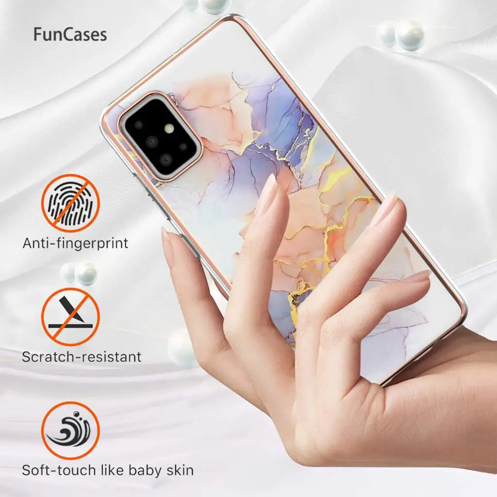 Сова узор защиты корпуса мобильного телефона для samsung A8 2018 мужская модель патч