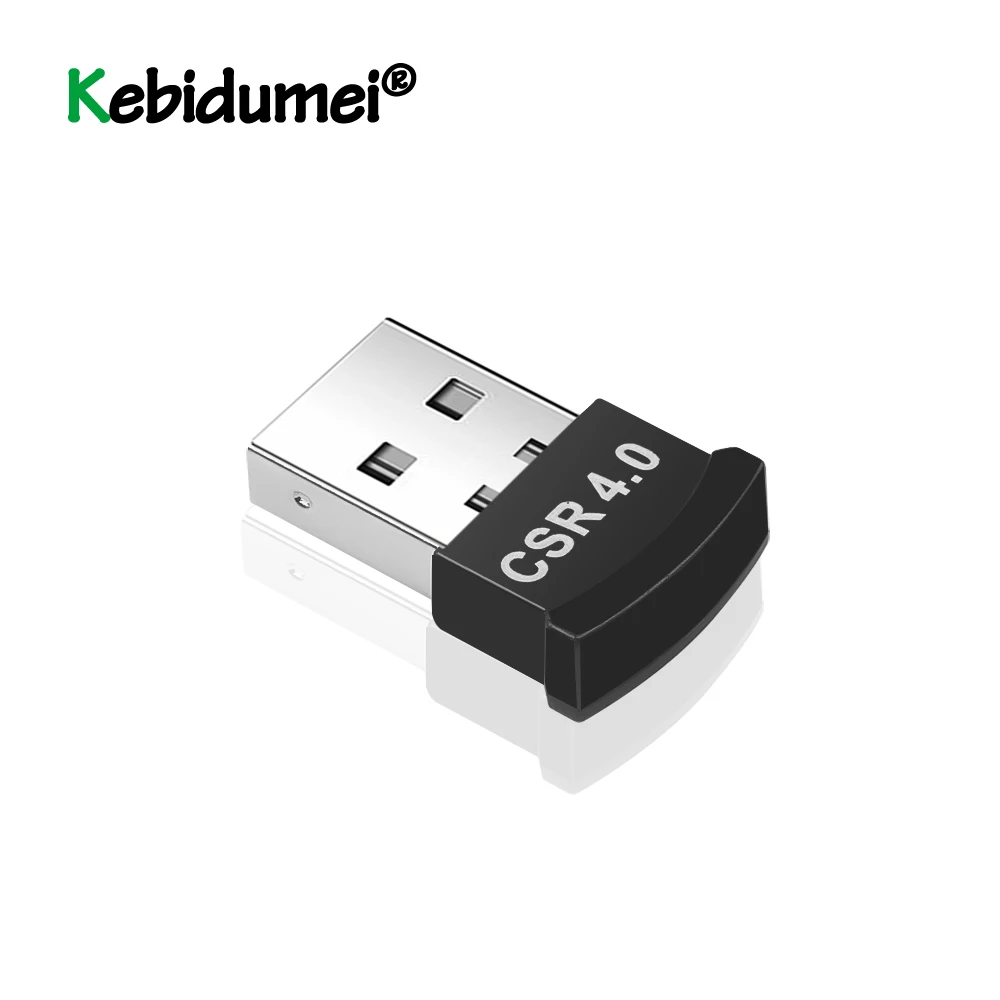 USB адаптер для компьютера|Адаптеры и брелки USB/Bluetooth| |