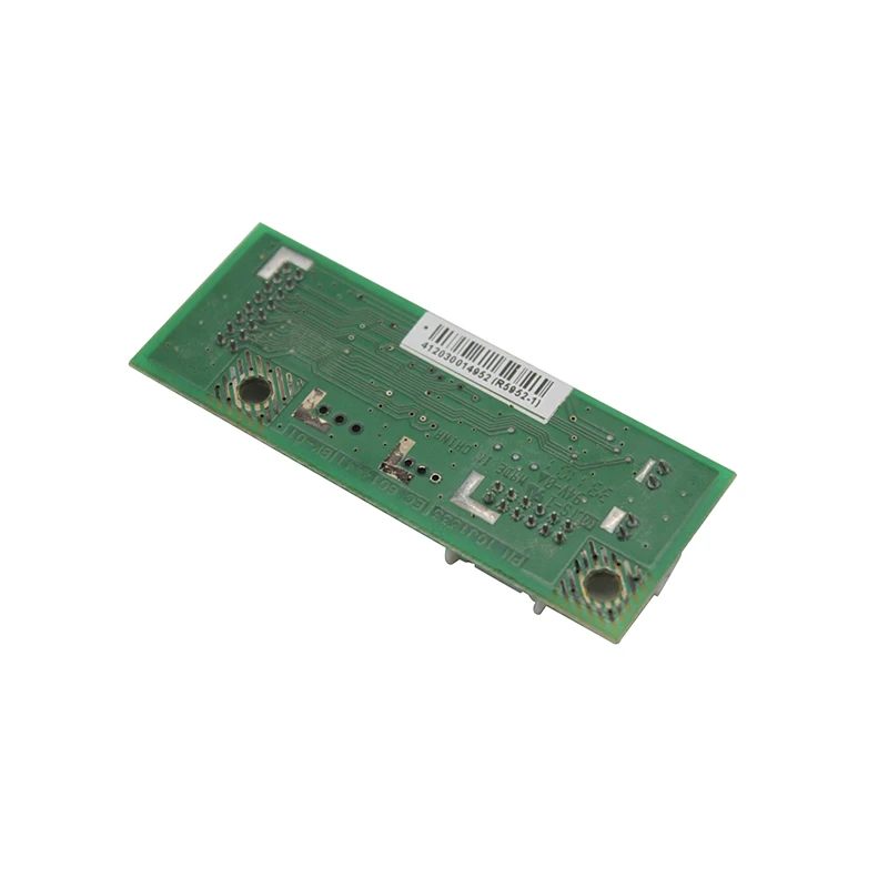 100% capacity Fuser Counting Chip for Lexmark C792 C792DE Printer Spare Parts |