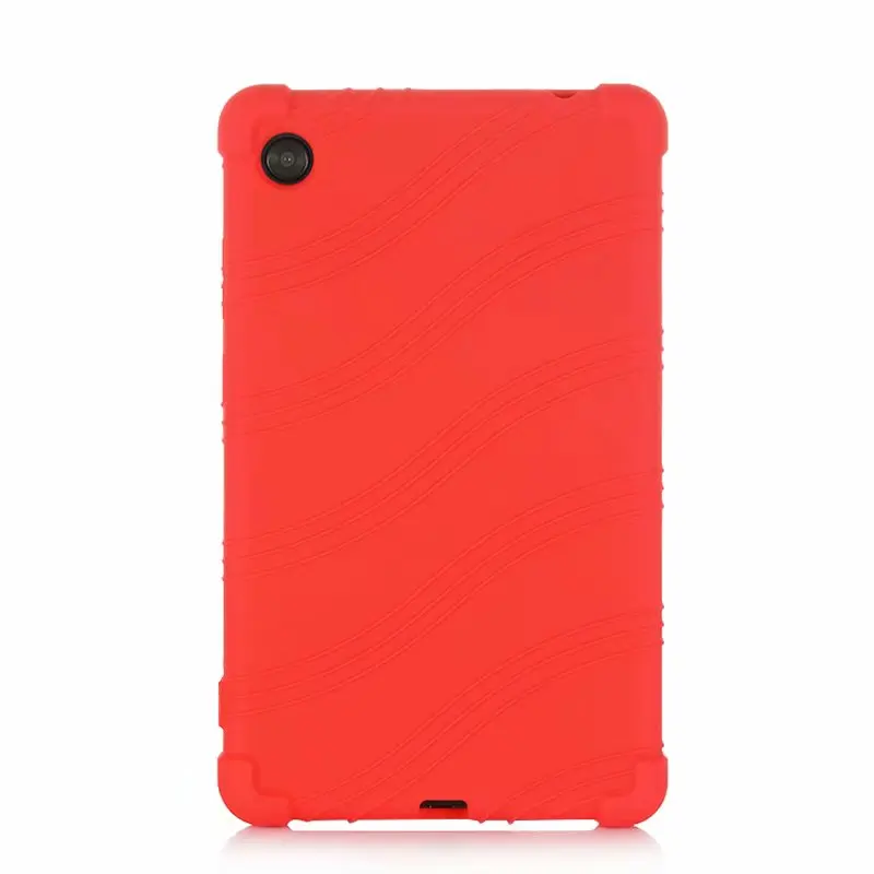 

kids Silicone Case For Lenovo Tab M7 TB-7305F 7.0 Inch Capa Cover For Lenovo Tab M7 7.0 TB-7305X TB-7305i TB-7305F Funda Coque